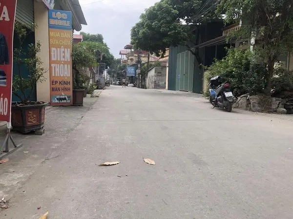 Bất động sản tại Hưng Yên - ảnh 1