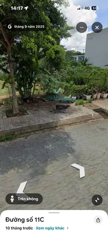 Bất động sản tại Tây Ninh - ảnh 1