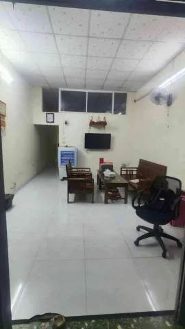 Bất động sản tại Đà Nẵng - ảnh 1