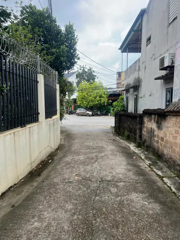 Bất động sản tại Phú Thọ - ảnh 1