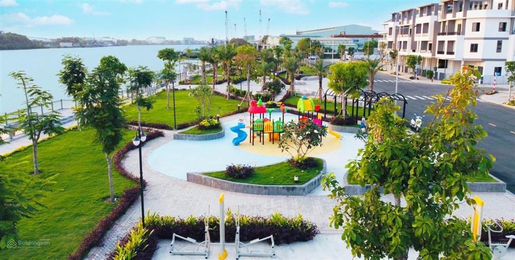 Bất động sản tại Tây Ninh - ảnh 1