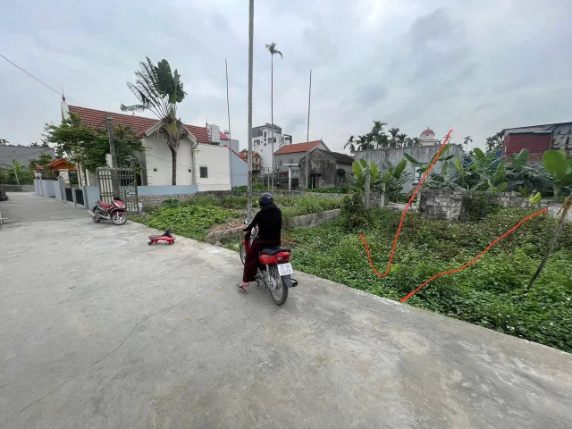 Bất động sản tại Hải Phòng - ảnh 1