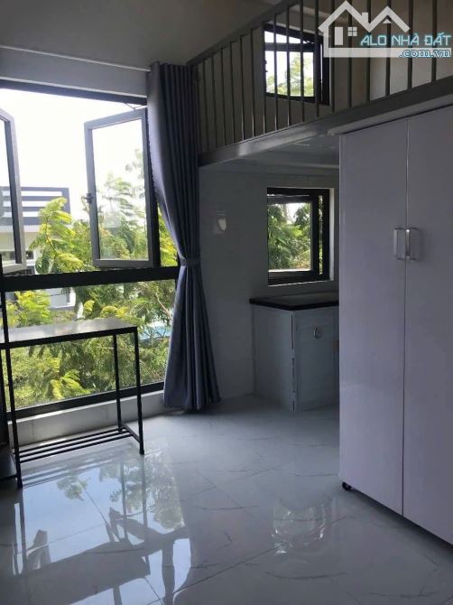 Bất động sản tại Đà Nẵng - ảnh 1