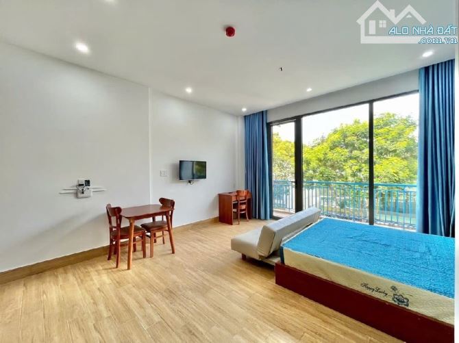 Bất động sản tại Đà Nẵng - ảnh 1