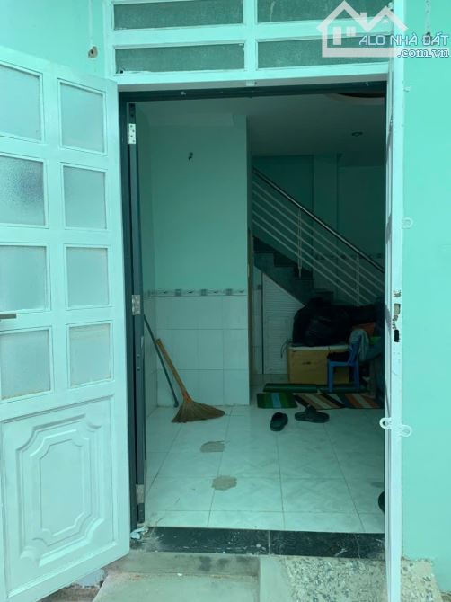 Bất động sản tại Khánh Hòa - ảnh 1