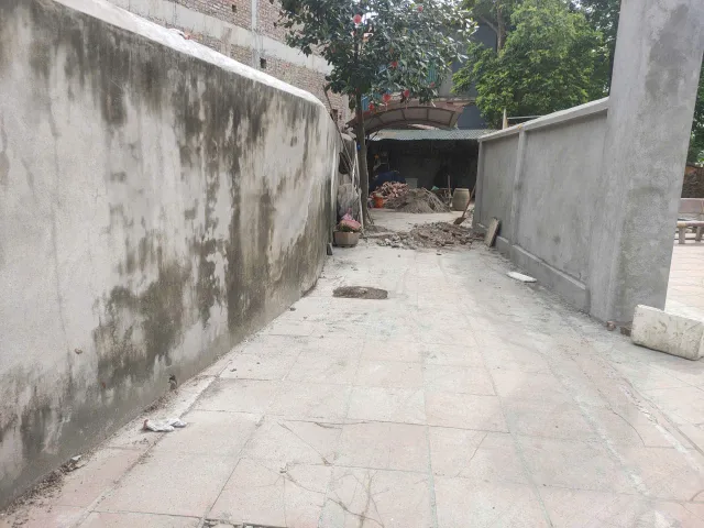 Bất động sản tại Hưng Yên - ảnh 1