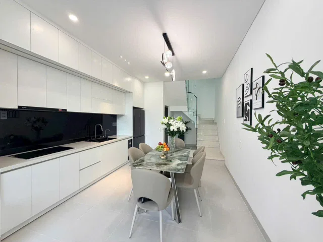 Bất động sản tại Đắk Lắk - ảnh 1
