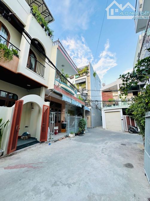 Bất động sản tại Điện Biên - ảnh 1