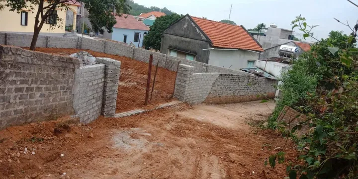 Bất động sản tại Quảng Ninh - ảnh 1