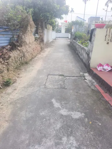 Bất động sản tại Hải Phòng - ảnh 1