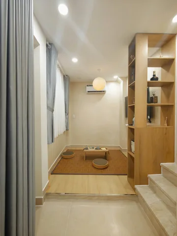 Bất động sản tại TP. Hồ Chí Minh - ảnh 2
