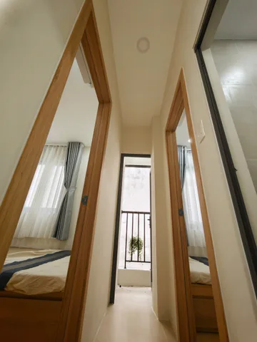 Bất động sản tại TP. Hồ Chí Minh - ảnh 4