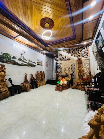 Bất động sản tại Gia Lai - ảnh 1