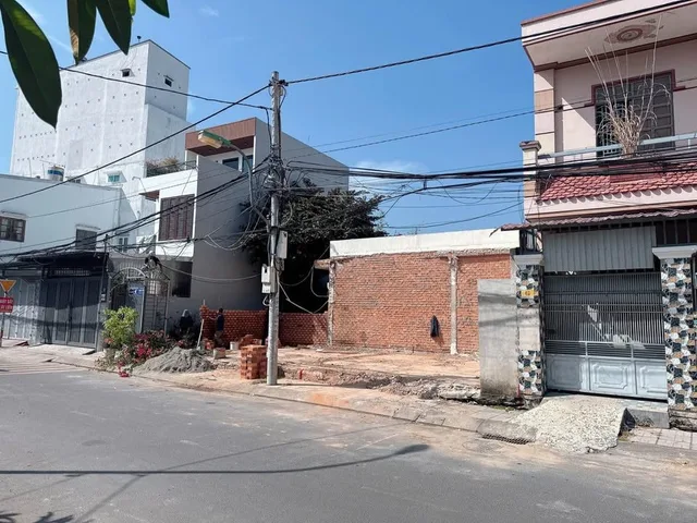Bất động sản tại Khánh Hòa - ảnh 1