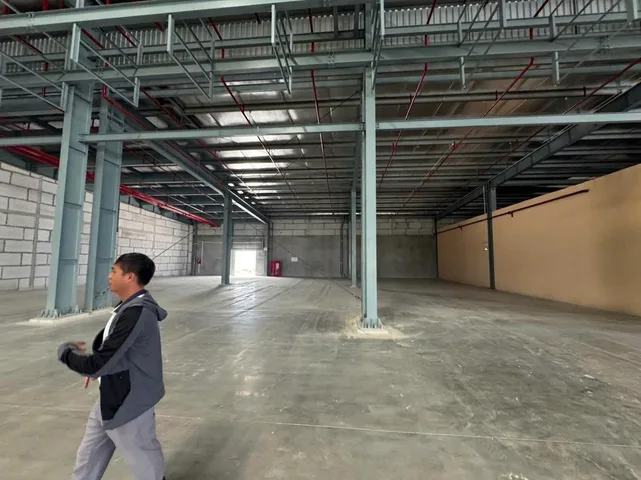 Bất động sản tại Hà Nam - ảnh 1