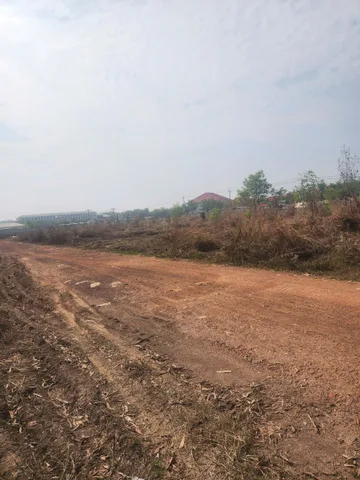 Bất động sản tại Bình Phước - ảnh 1
