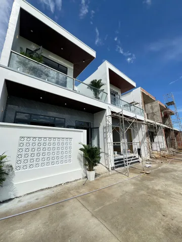 Bất động sản tại Đồng Nai - ảnh 1