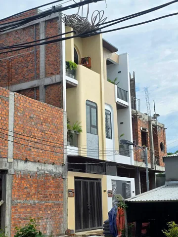 Bất động sản tại Đà Nẵng - ảnh 1