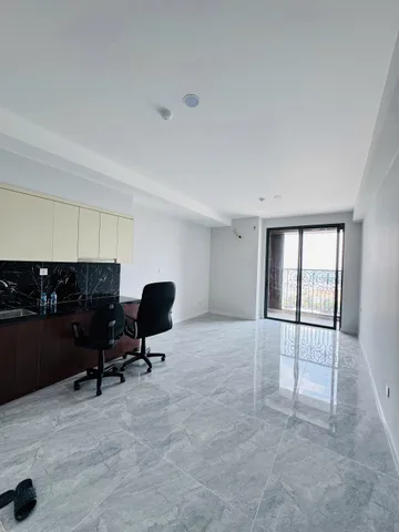 Bất động sản tại Cần Thơ - ảnh 1