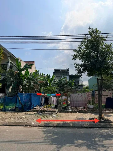 Bất động sản tại Đà Nẵng - ảnh 1