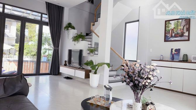 Bất động sản tại Lâm Đồng - ảnh 1