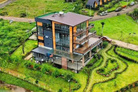 Bất động sản tại Lâm Đồng - ảnh 1