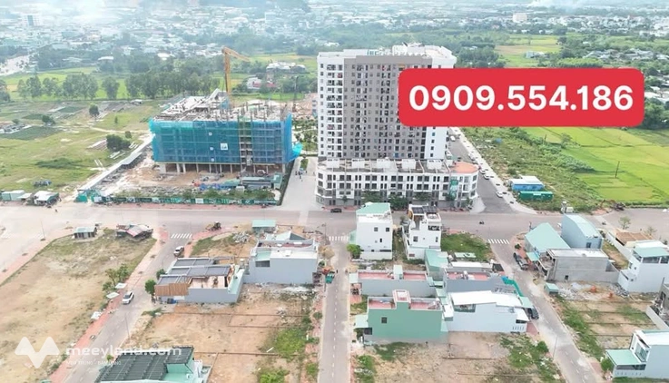 Bất động sản tại Bình Định - ảnh 1