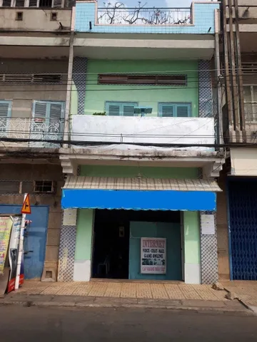 Bất động sản tại Đồng Tháp - ảnh 1