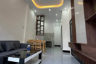 Bất động sản tại Kiên Giang - ảnh 1