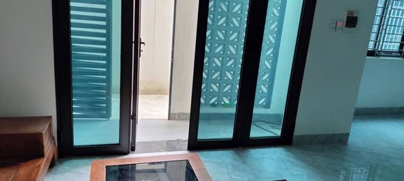 Bất động sản tại Ninh Bình - ảnh 1