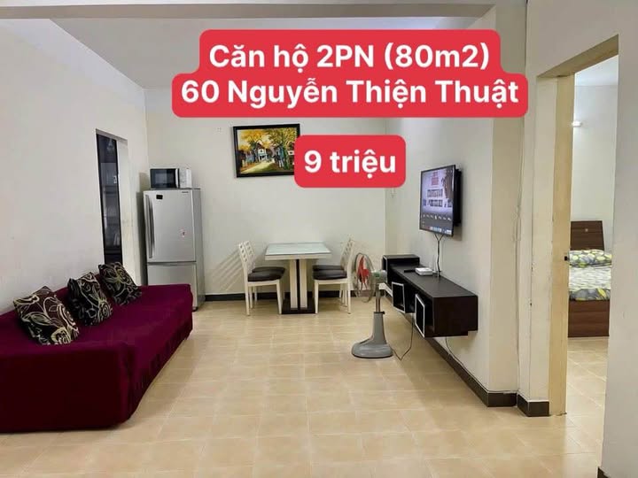 Bất động sản tại Khánh Hòa - ảnh 1
