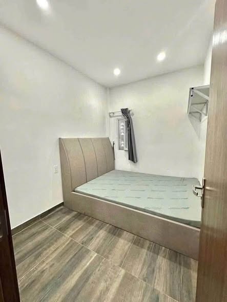 Bất động sản tại Lâm Đồng - ảnh 1