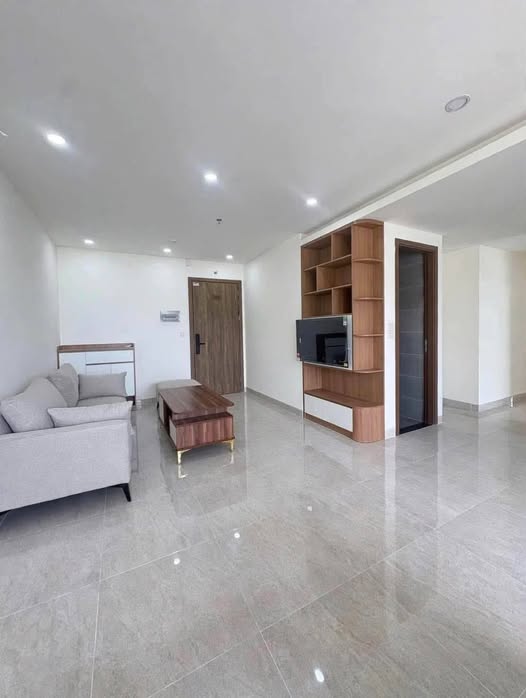Bất động sản tại Bình Phước - ảnh 1