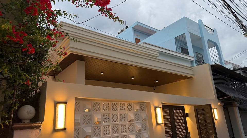 Bất động sản tại Khánh Hòa - ảnh 1