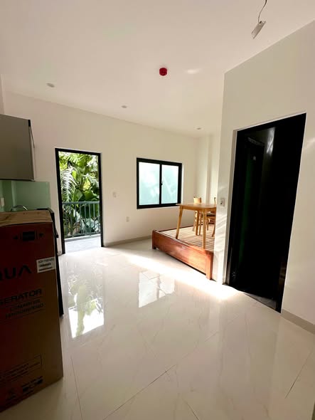 Bất động sản tại Đà Nẵng - ảnh 1