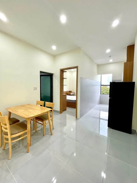 Bất động sản tại Đà Nẵng - ảnh 1