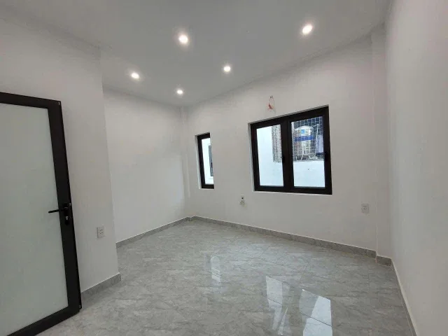 Bất động sản tại Hải Phòng - ảnh 1