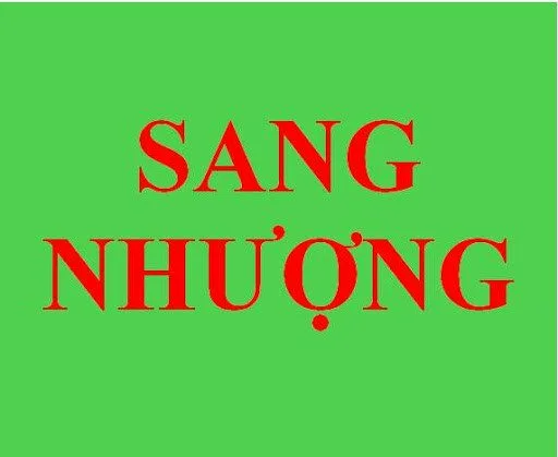 Bất động sản tại Bắc Ninh - ảnh 1