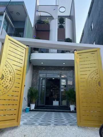 Bất động sản tại Đà Nẵng - ảnh 1