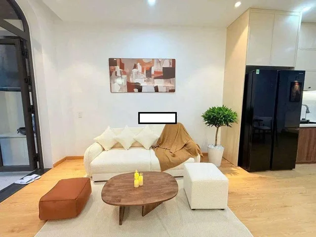 Bất động sản tại Đà Nẵng - ảnh 1