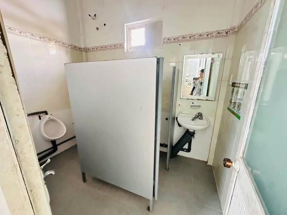 Bất động sản tại Long An - ảnh 1