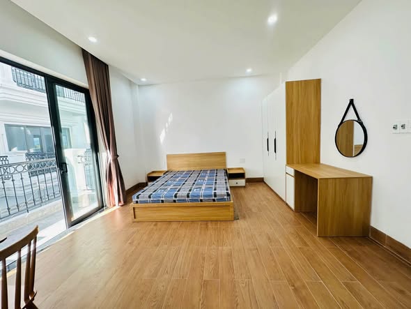 Bất động sản tại Thừa Thiên Huế - ảnh 1