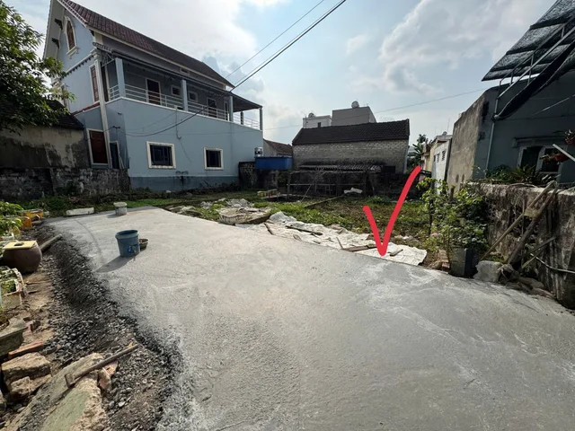 Bất động sản tại Hải Phòng - ảnh 1
