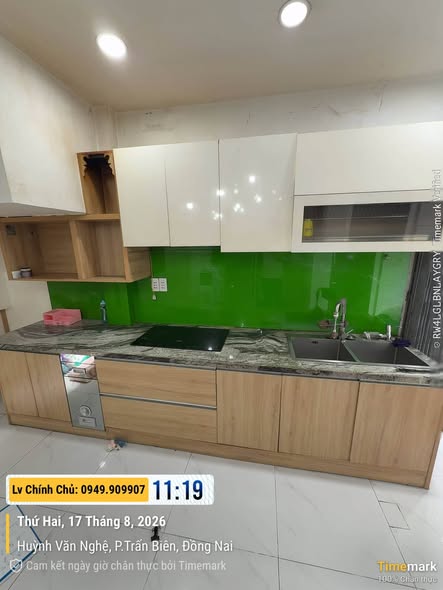 Bất động sản tại Đồng Nai - ảnh 1