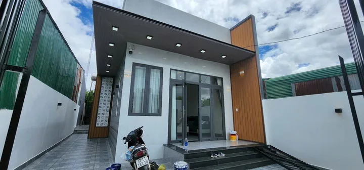 Bất động sản tại Đắk Lắk - ảnh 1
