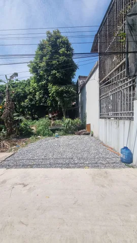 Bất động sản tại Hưng Yên - ảnh 1
