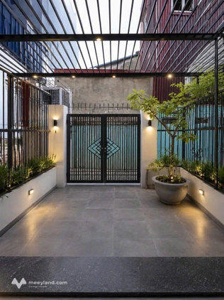 Bất động sản tại Hải Phòng - ảnh 1