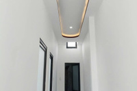 Bất động sản tại Hậu Giang - ảnh 1