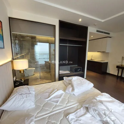 Bất động sản tại Quảng Ninh - ảnh 1