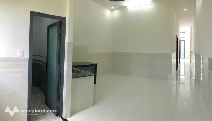 Bất động sản tại Cà Mau - ảnh 1